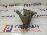 Опора двигателя правая Renault Megane 3 112100014R