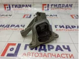 Опора двигателя правая Renault Megane 3 112100014R