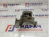 Опора двигателя правая Renault Megane 3 112100014R