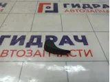 Ручка открывания капота Renault Megane 3 656230010R