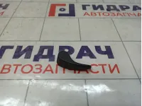 Ручка открывания капота Renault Megane 3 656230010R