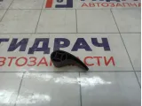 Ручка открывания капота Renault Megane 3 656230010R
