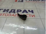 Ручка открывания капота Renault Megane 3 656230010R