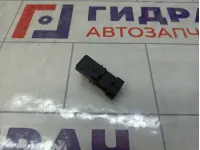 Датчик абсолютного давления Renault Megane 3 8200719629