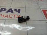 Датчик AIR BAG Renault Megane 3 8200385078
