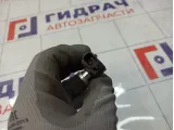 Датчик AIR BAG Renault Megane 3 8200385078