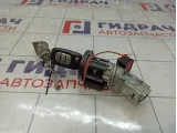 Замок зажигания Renault Megane 3