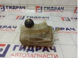 Бачок расширительный Renault Megane 3 217100005R