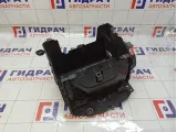 Крепление АКБ Renault Megane 3 244466737R