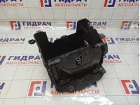 Крепление АКБ Renault Megane 3 244466737R