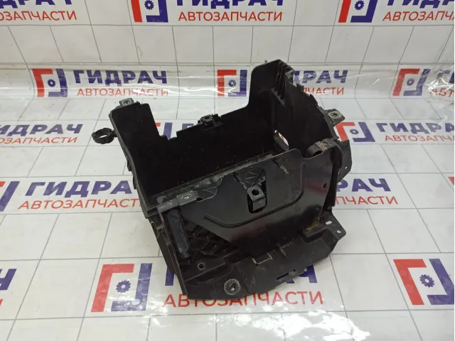 Крепление АКБ Renault Megane 3 244466737R