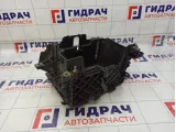 Крепление АКБ Renault Megane 3 244466737R