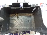 Крепление АКБ Renault Megane 3 244466737R