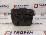 Крепление АКБ Renault Megane 3 244466737R