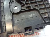 Крепление АКБ Renault Megane 3 244466737R