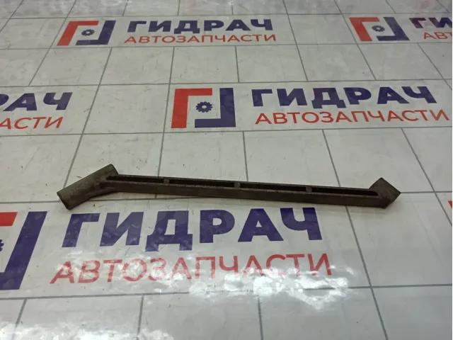 Кронштейн генератора Renault Megane 3 8200122051