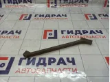 Кронштейн генератора Renault Megane 3 8200122051