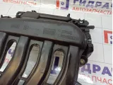 Коллектор впускной Renault Megane 3 8201002705
