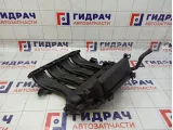 Коллектор впускной Renault Megane 3 8201002705
