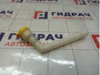 Горловина бачка омывателя Renault Megane 3 289150003R