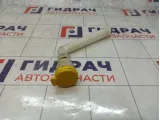 Горловина бачка омывателя Renault Megane 3 289150003R