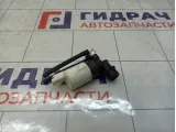 Насос омывателя Renault Megane 3 289200004R