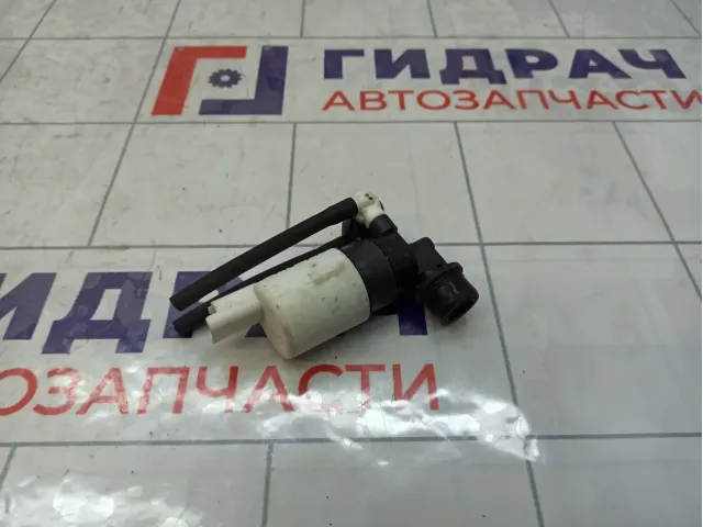 Насос омывателя Renault Megane 3 289200004R