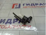 Насос омывателя Renault Megane 3 289200004R