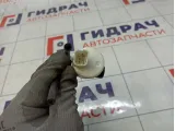 Насос омывателя Renault Megane 3 289200004R
