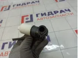 Насос омывателя Renault Megane 3 289200004R