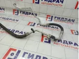 Трубка кондиционера Renault Megane 3 924540018R