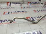 Трубка кондиционера Renault Megane 3 924540018R