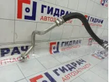 Трубка кондиционера Renault Megane 3 924540018R