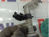 Трубка кондиционера Renault Megane 3 924540018R