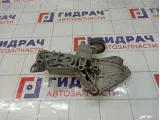 Кронштейн генератора Renault Megane 3 8200669494