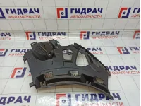 Кронштейн переднего бампера левый Renault Megane 3 269160006R