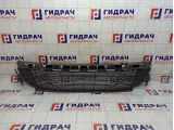 Решетка в бампер центральная Renault Megane 3 622543994R