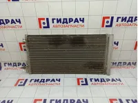 Радиатор кондиционера Renault Megane 3 921009956R