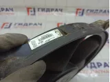 Вентилятор радиатора Renault Megane 3 214819037R