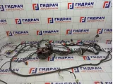 Проводка подкапотная Renault Megane 3 403886836R