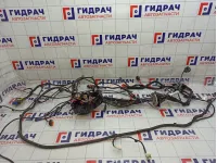 Проводка подкапотная Renault Megane 3 403886836R