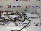 Проводка подкапотная Renault Megane 3 403886836R