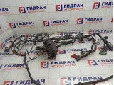 Проводка подкапотная Renault Megane 3 403886836R