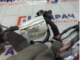 Проводка подкапотная Renault Megane 3 403886836R