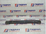 Балка подрадиаторная Renault Megane 3 625300006R
