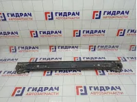 Балка подрадиаторная Renault Megane 3 625300006R