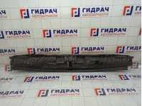 Водосток Renault Megane 3 7782907143
