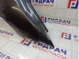 Крыло переднее правое Renault Megane 3 631007555R