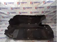 Покрытие напольное (ковролин) Renault Megane 3 749028154R