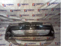 Бампер передний Renault Megane 3 620225628R